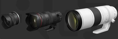 Canon Rumors Your Best Source For Canon News Rumors And More