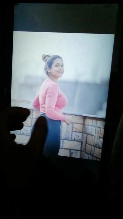 Ambika Dutt Hot Cum Tribute Indian Gay Black Black Porn XHamster