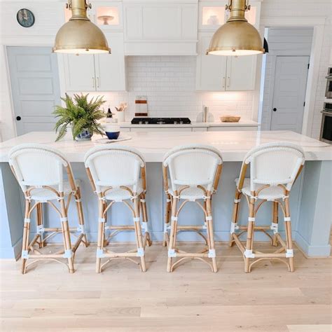 7 Kitchen Trends In 2021 You Need To Know About Chrissy Marie Blog