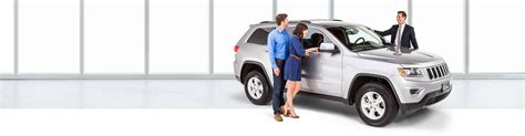 Enterprise Used Car Sales Plano at Katie Eliott blog