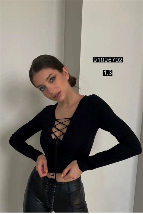 Пин на доске Style | Одежда онлайн, Стильные наряды, Одежда