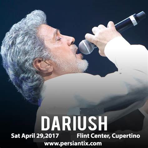 Dariush Live in Concert - SAN JOSE - persiantix persiantix