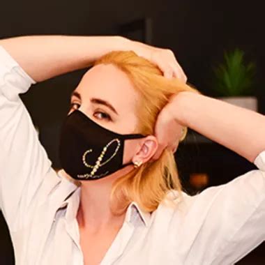 Asmr JOI Wife Asks Permission To Cuckold Comic Porn Feat Lex E Cage XHamster