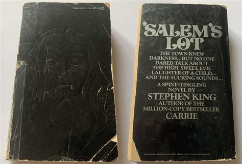 Unveiling The Stories Behind Salems Obituaries A Window Into The Past