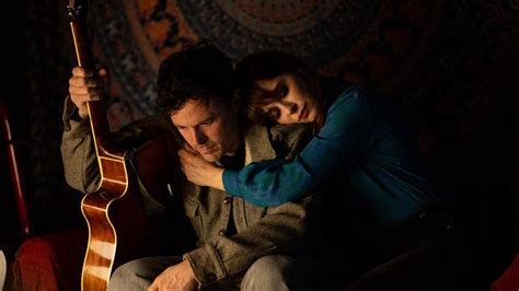 Dreamin' Wild review: "Musical biopic drifts when you'd expect it to sing" | GamesRadar+