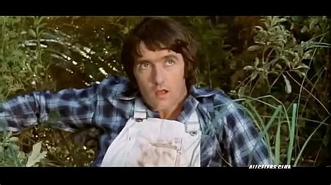 Judy Stevenson In Alvin Rides Again 1974 Free Mobile Porn Videos IPornTV