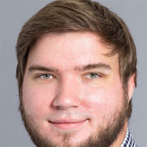 john tobias net worth