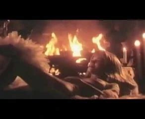 Gloria Reuben Nude Porn Videos Sex Tapes Celebrity Hot XXX Rated Sex Scenes XHamster