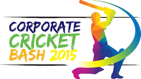 Cricket Logo Png Free Transparent Png Logos