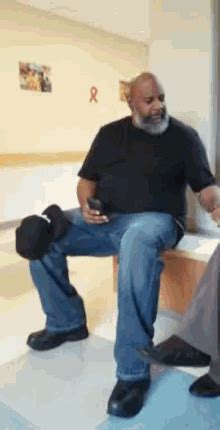 Boob Suck Gifs Tenor