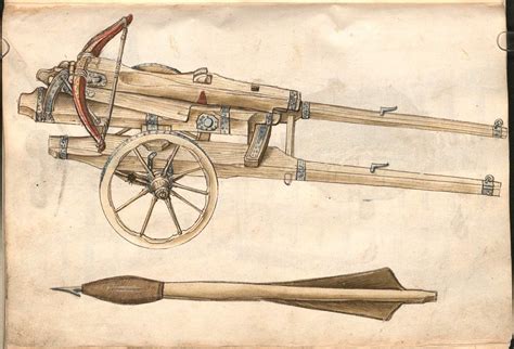 Арт пушка рисунок (ФОТО) - detskieru.ru