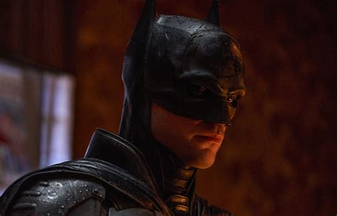 The Batman Spinoff Movie Plans Would Bring Back One Of DC S Most