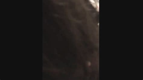 Hot Pov Brunette Teen Blowjob On Dutch Cheating Celebrities Creampie