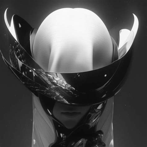 Stream Fuck Designer Wav By Braxai Listen Online For Free On Soundcloud