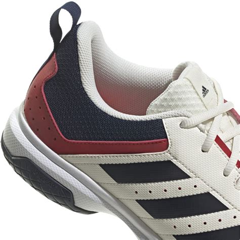 Adidas Ligra 7 Indoor Schuh Herren kaufen | SPORT 2000