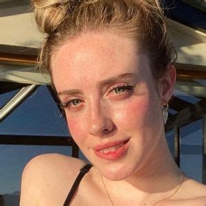 Full Video Magui Ansuz Nude Leaks OnlyFans I Nudes Celeb Nudes