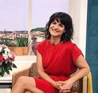 German Tv Milf Marlene Lufen Porn Pictures Xxx Photos Sex Images Pictoa