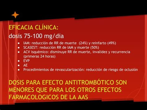 Anticoagulantes Y Antiagregantes Pdf