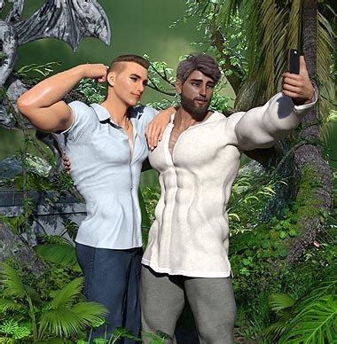 Gayeti D Gay Games Gay Nsfw Games Gay Porn Games