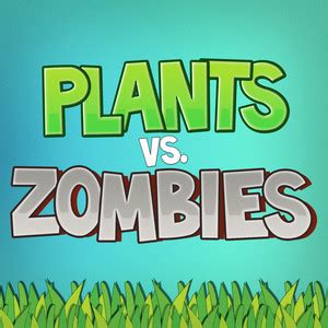 Plants Vs Zombies Theme Playlist By Timothy Granger Spotify