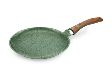 Блинные сковороды, сковороды для пиццы, чудушница купить в интернет ...