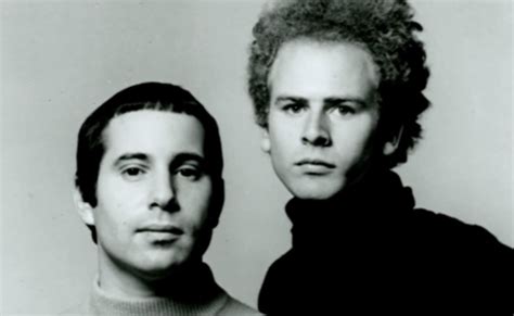 Album Review: "Bookends" By Simon and Garfunkel