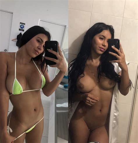 I Love Her Body Porn Pic