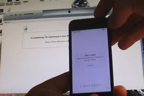 Почему не гаснет экран телефона при разговоре