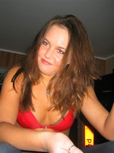 Mike Miller 11 297 Porn Pic