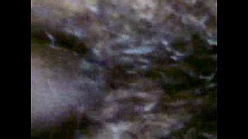 Hairy Pussy Fucking XVIDEOS