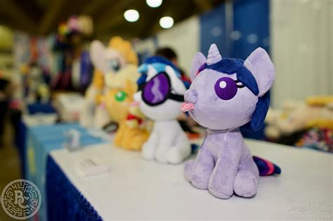 BronyCon 2019 - Cosplay, Crowds, and Candids | Flickr