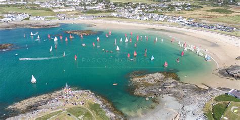 trearddur bay prints — Pascoe Morrissey Photography