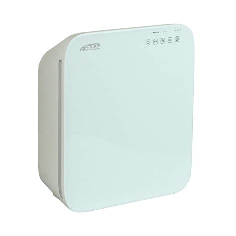 Очиститель воздуха AIC AIRINCOM CF8500 - выгодная цена, отзывы ...