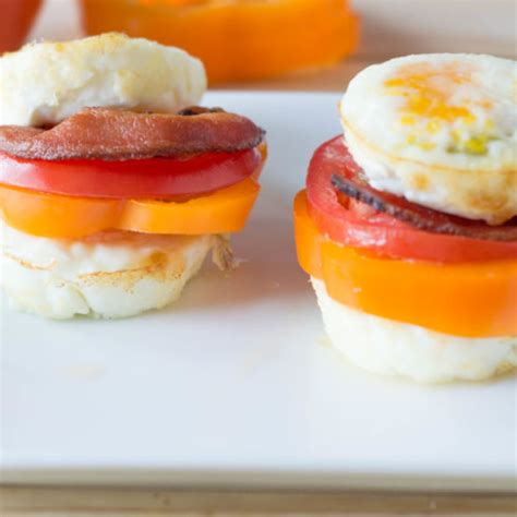 Paleo Breakfast Sandwich Ultimate Paleo Guide 1 Paleo Resource