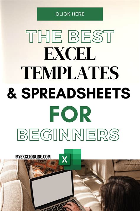 The Secret Shortcut For How Do You Cut In Audacity Fast - RYZE Superfoods