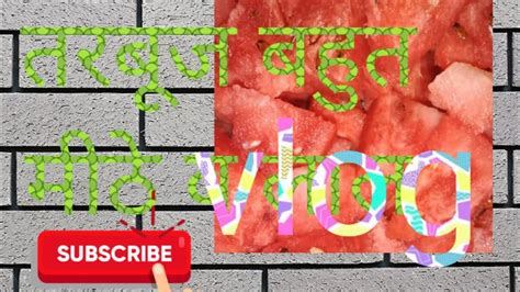 1.5k - YouTube