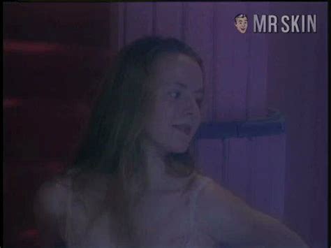 See Betsy Lynn George Nude Betsy Lynn George Naked Mr Skin