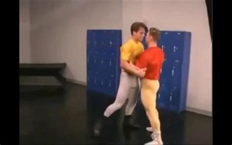 Spandex Spandex Studs Frot In Lockroom Spanish Gay Couple Porn Xhamster