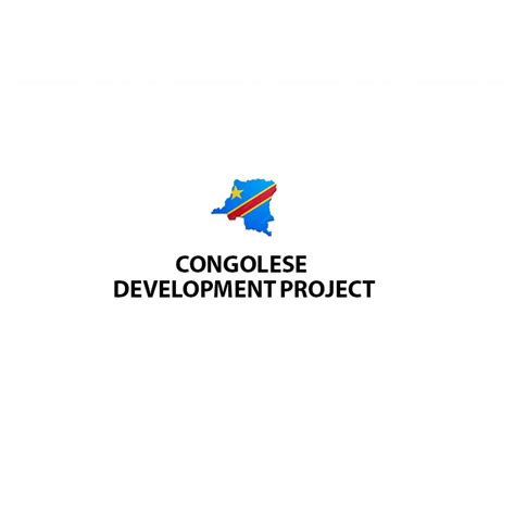 Congolese Development Project