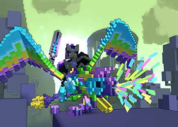 Trove Flux Buy Trove Flux Gold Raiditem