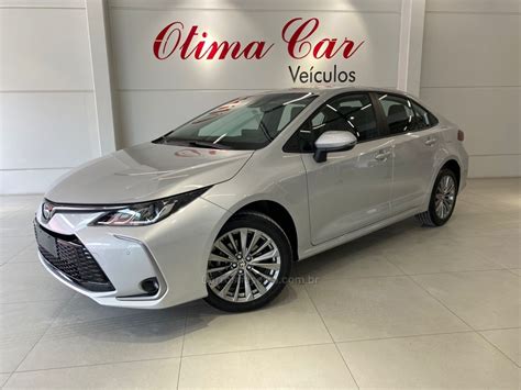 Restaurando A Beleza: PSeMiniaturase De Corolla Prata