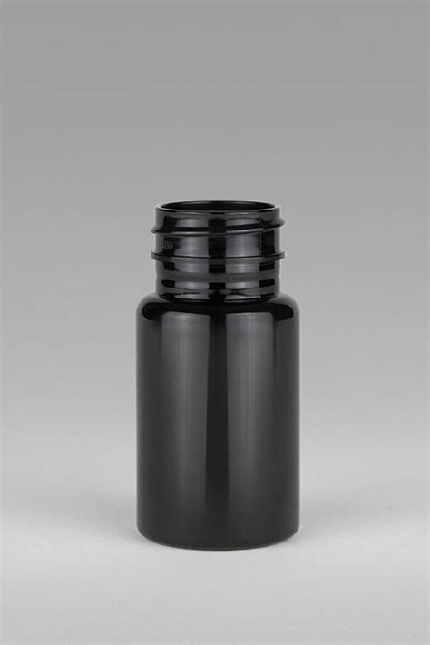 GM031 60ml – Günler Plastik – Plastik Şişe, Ambalaj