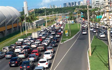 Ipva De Na Bahia J Pode Ser Consultado E Pago Veja Como Fazer