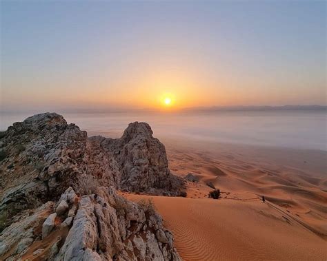 THE 5 BEST Things to Do in Kalba (2025) - Must-See Attractions