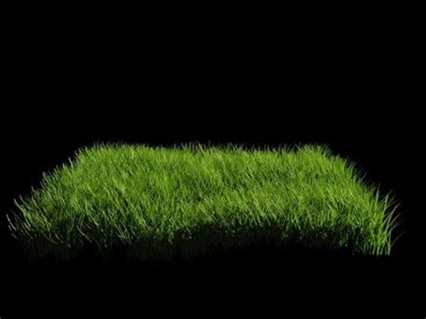 Realistic Grass Cinema D Youtube