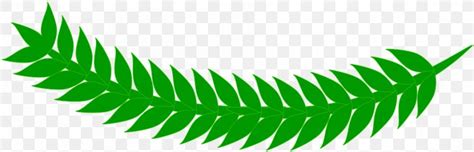 Green Leaf Logo Png 938x301px Leaf Animation Fern Green Lawn