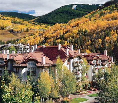 14 Dreamy Honeymoon Destinations In Colorado Where Romance Meets Adventure Domaine Daily