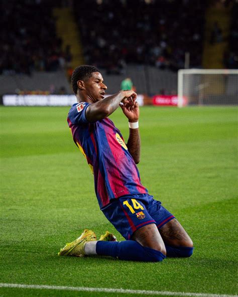 FC Barcelona 3-1 Elche CF: El Barça recupera confianza