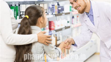 Vacancy For Pharmacist Under Echs Polyclinic Ayodhya Pharmacy India