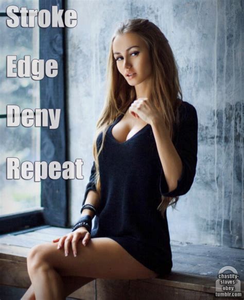 Chastity Slaves Obey Tumblr Post Porn Photo Pics